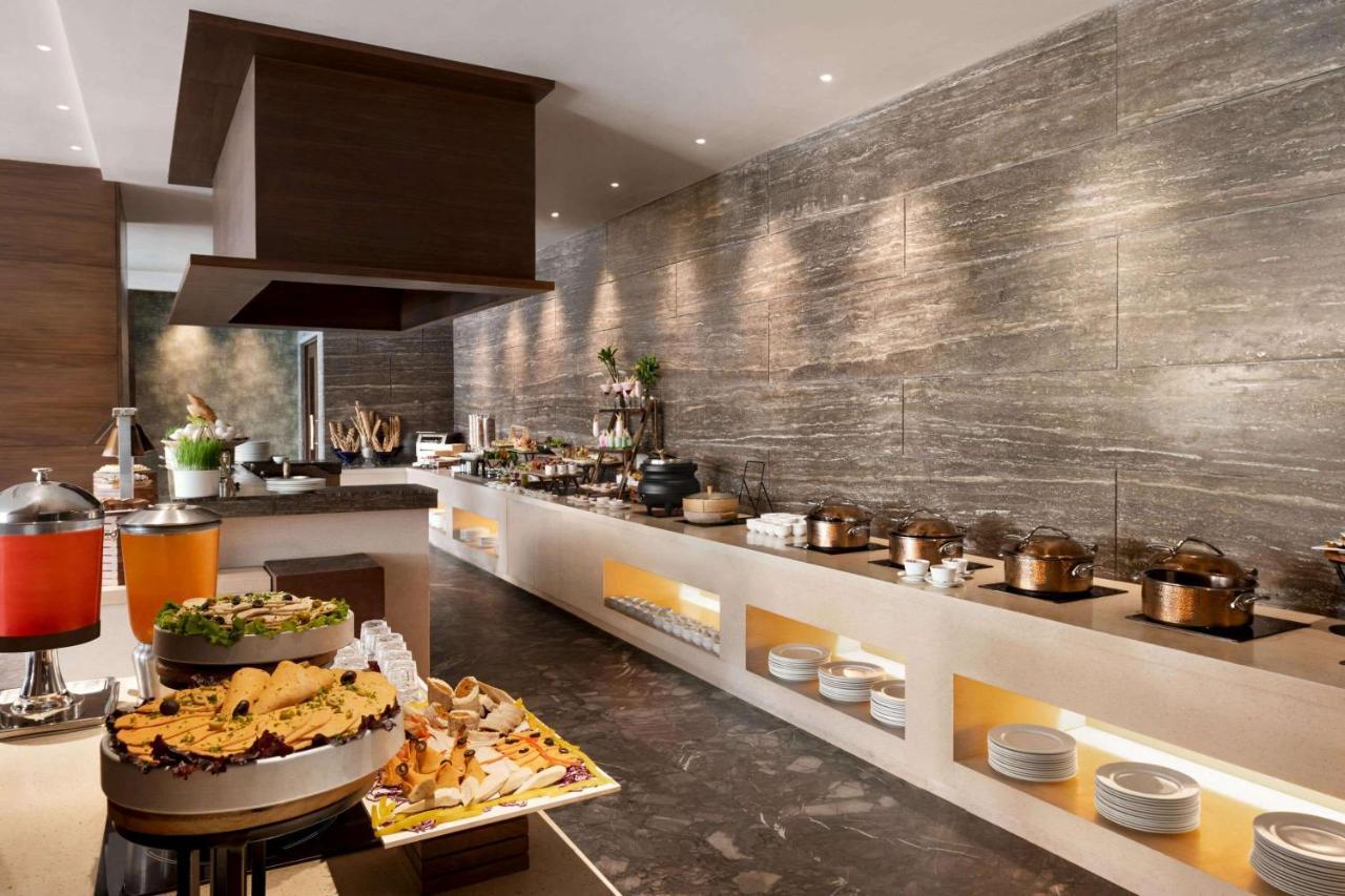 Wyndham Chandigarh Mohali Extérieur photo