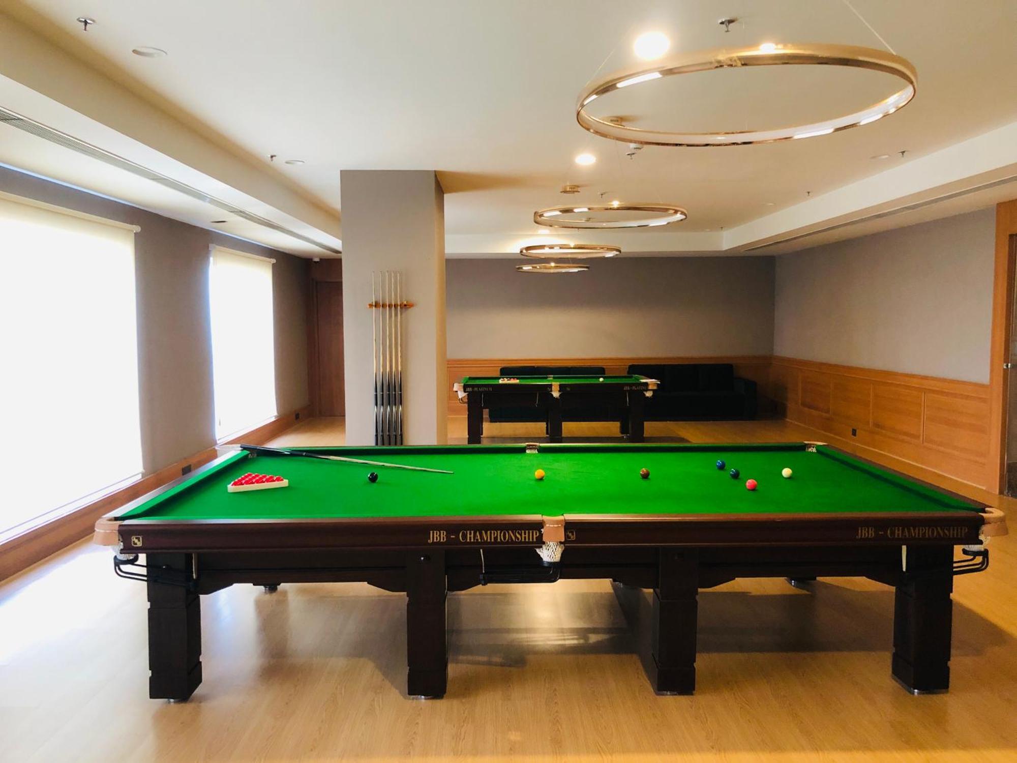 Wyndham Chandigarh Mohali Extérieur photo