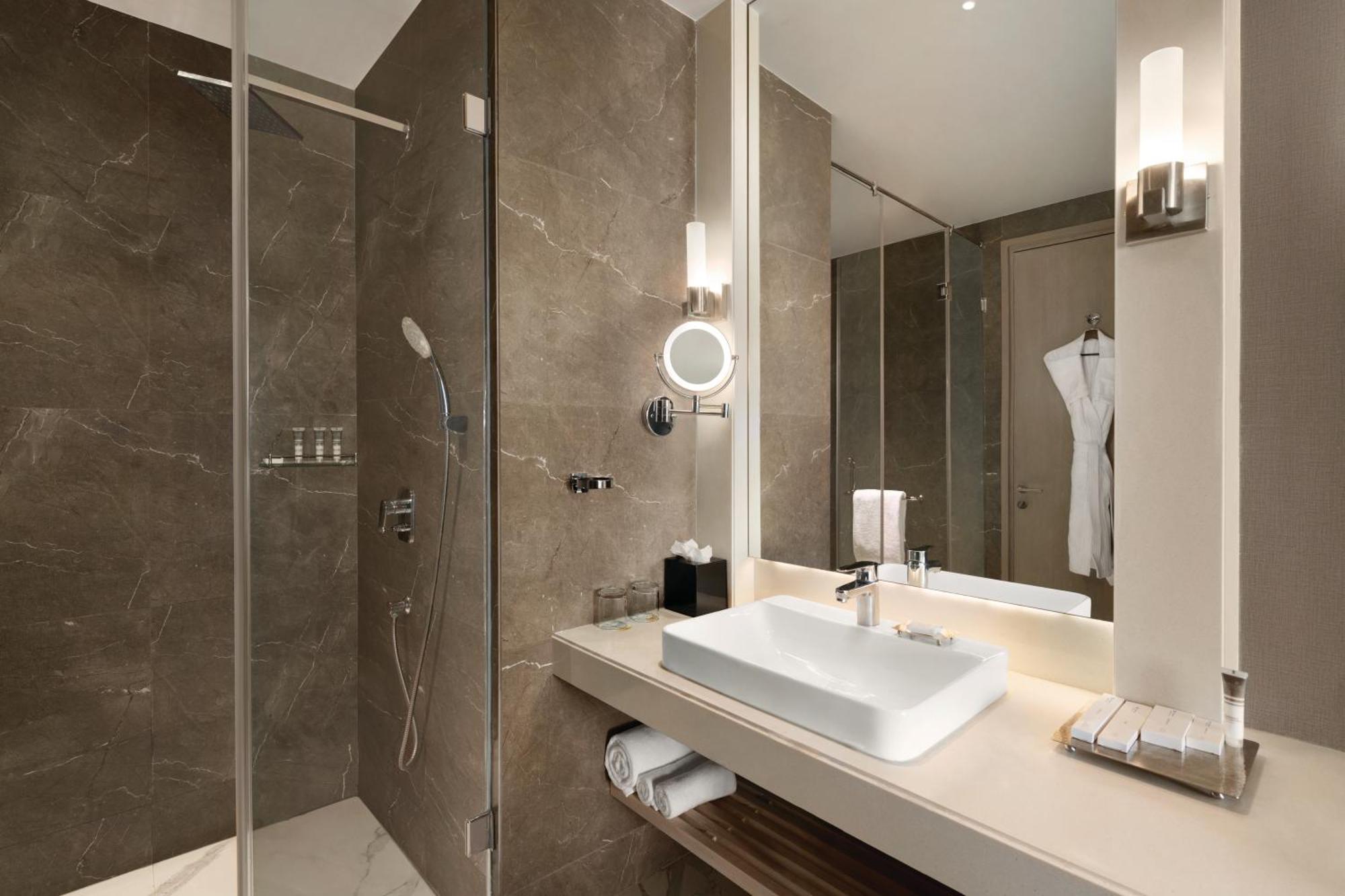 Wyndham Chandigarh Mohali Extérieur photo